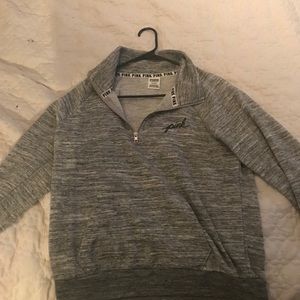 Trade for @April4201981